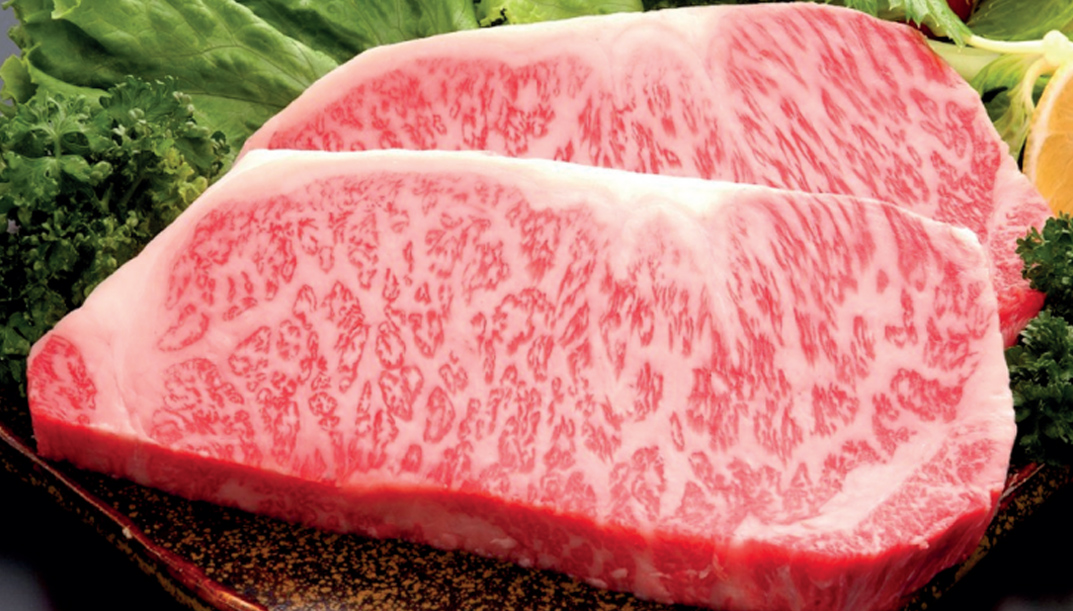 wagyu