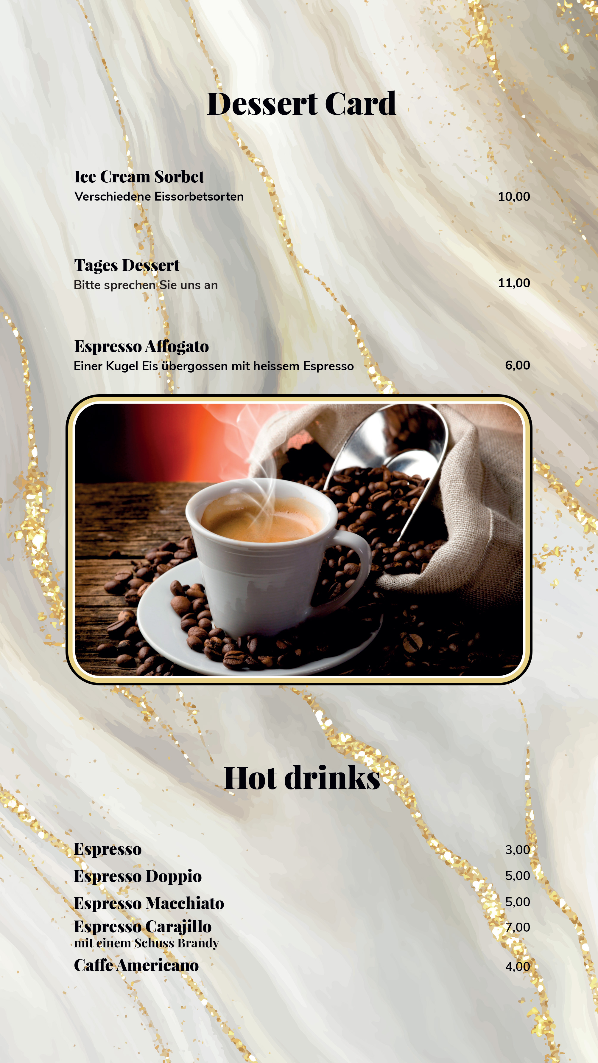 Menu-(1)-10