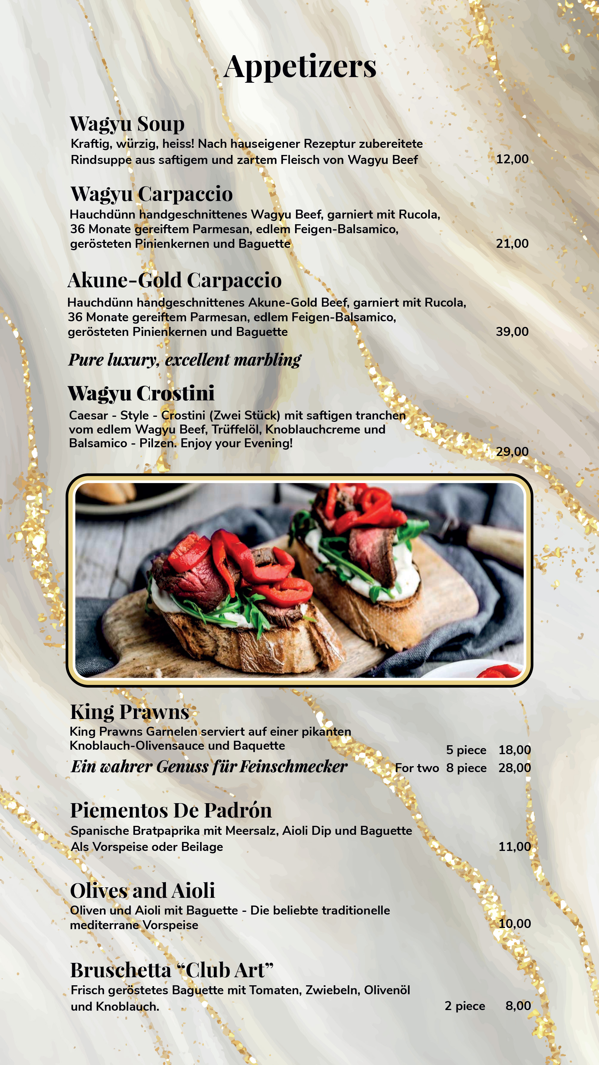 Menu-(1)-4