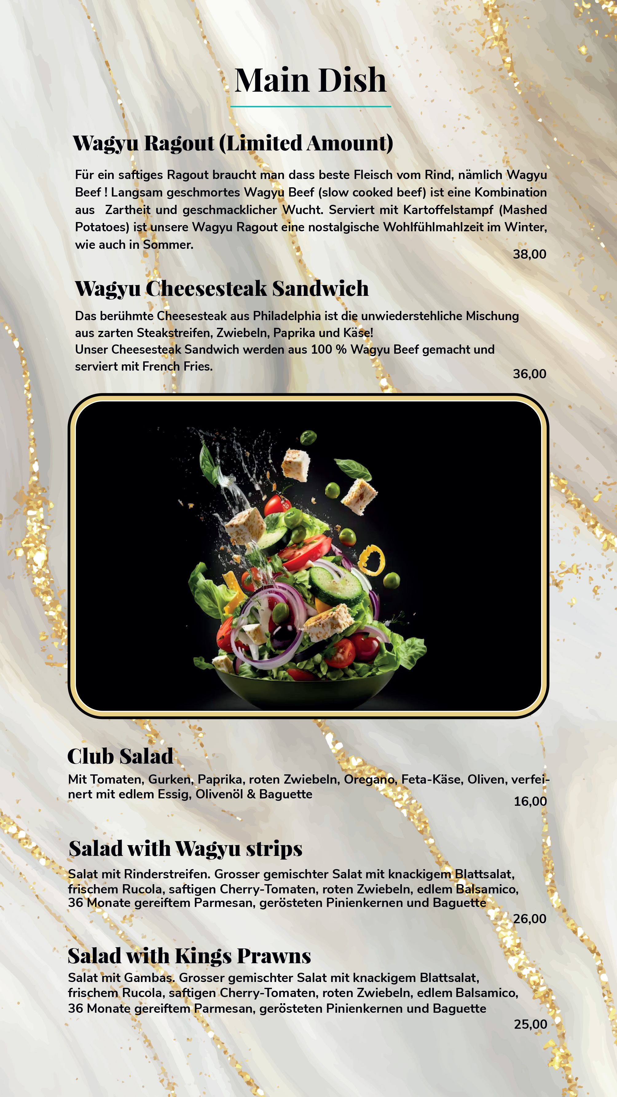 Menu-(1)-5