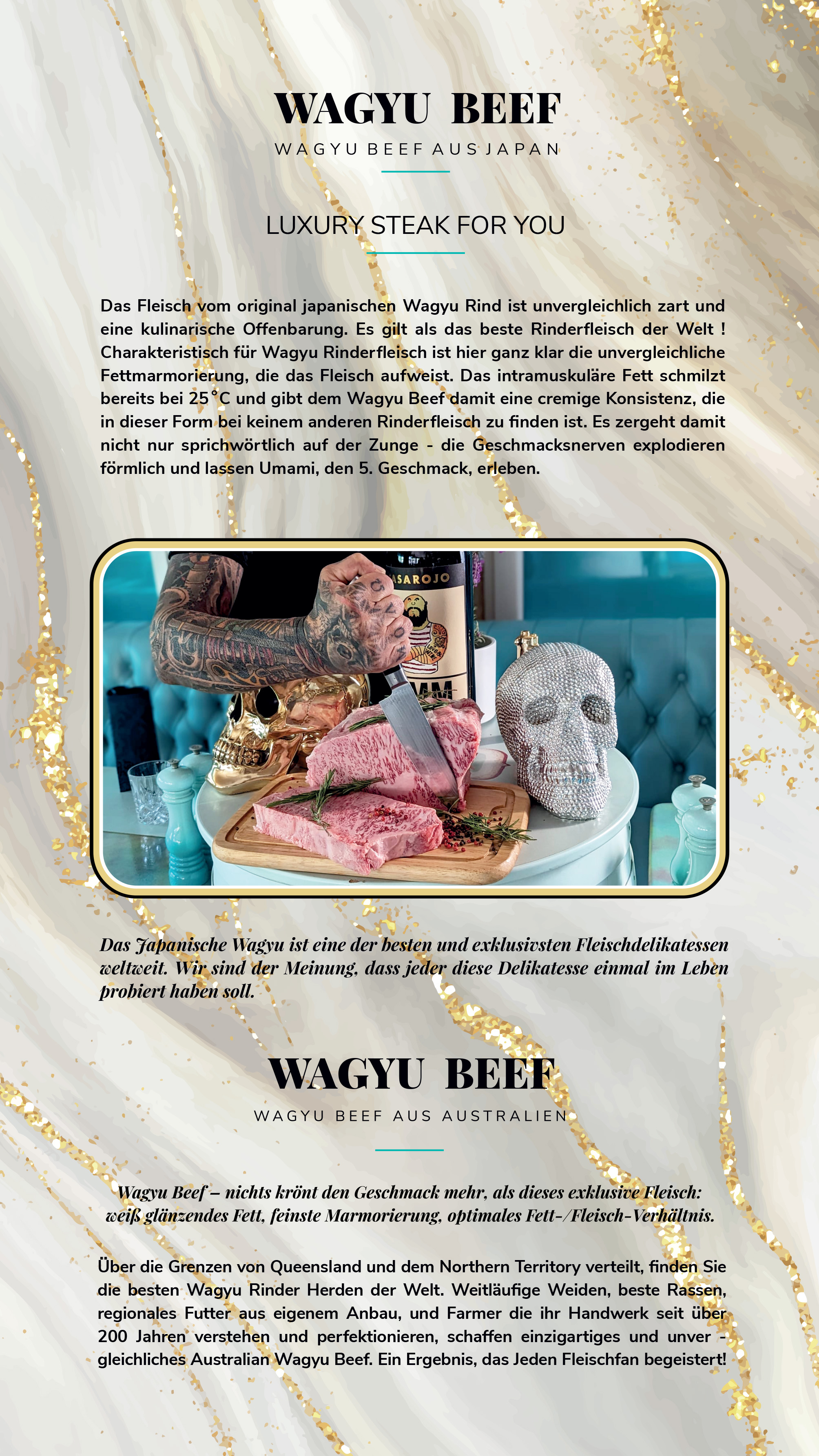 Menu-(1)-6