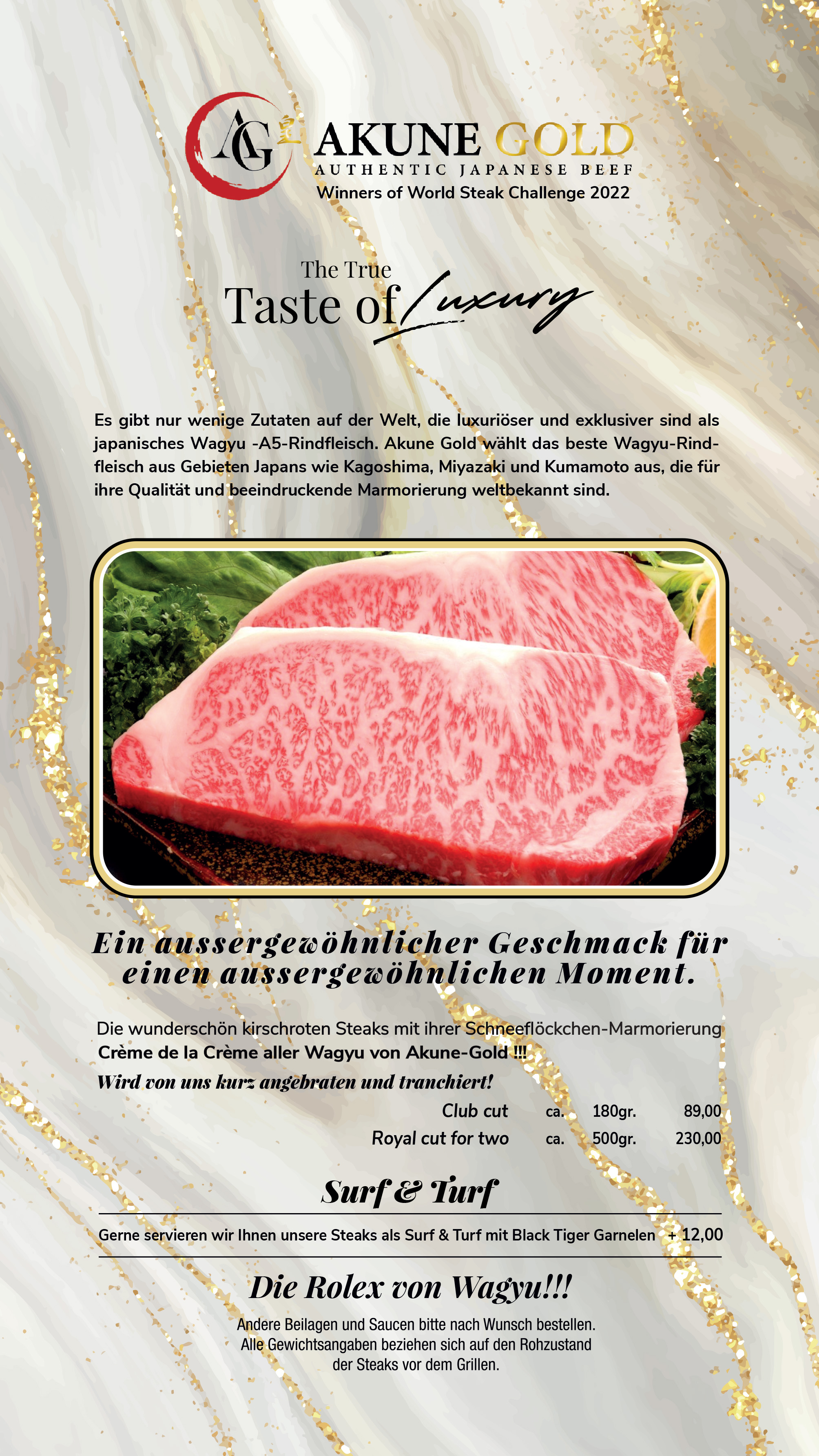Menu-(1)-7
