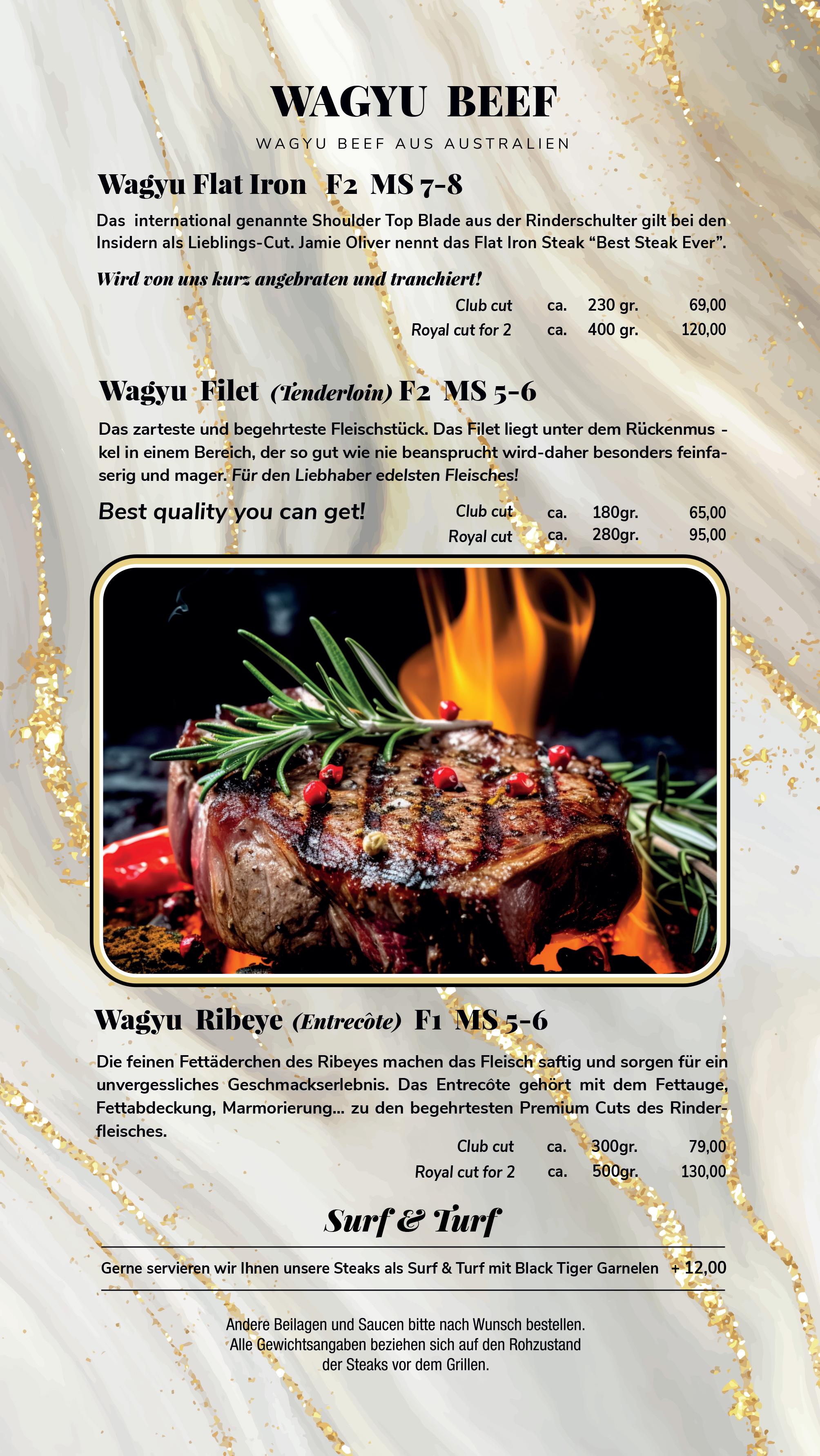 Menu-(1)-8