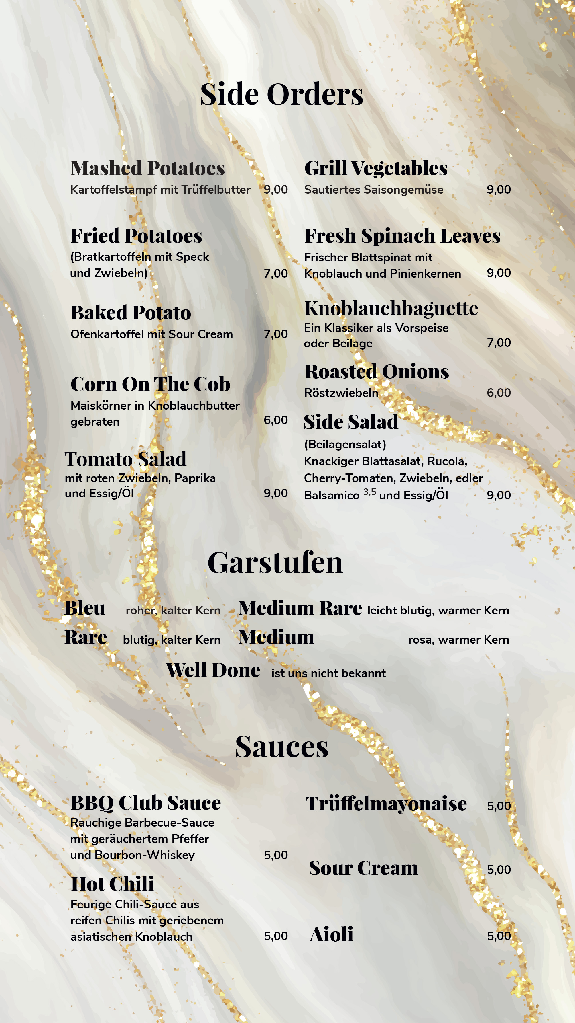 Menu-(1)-9