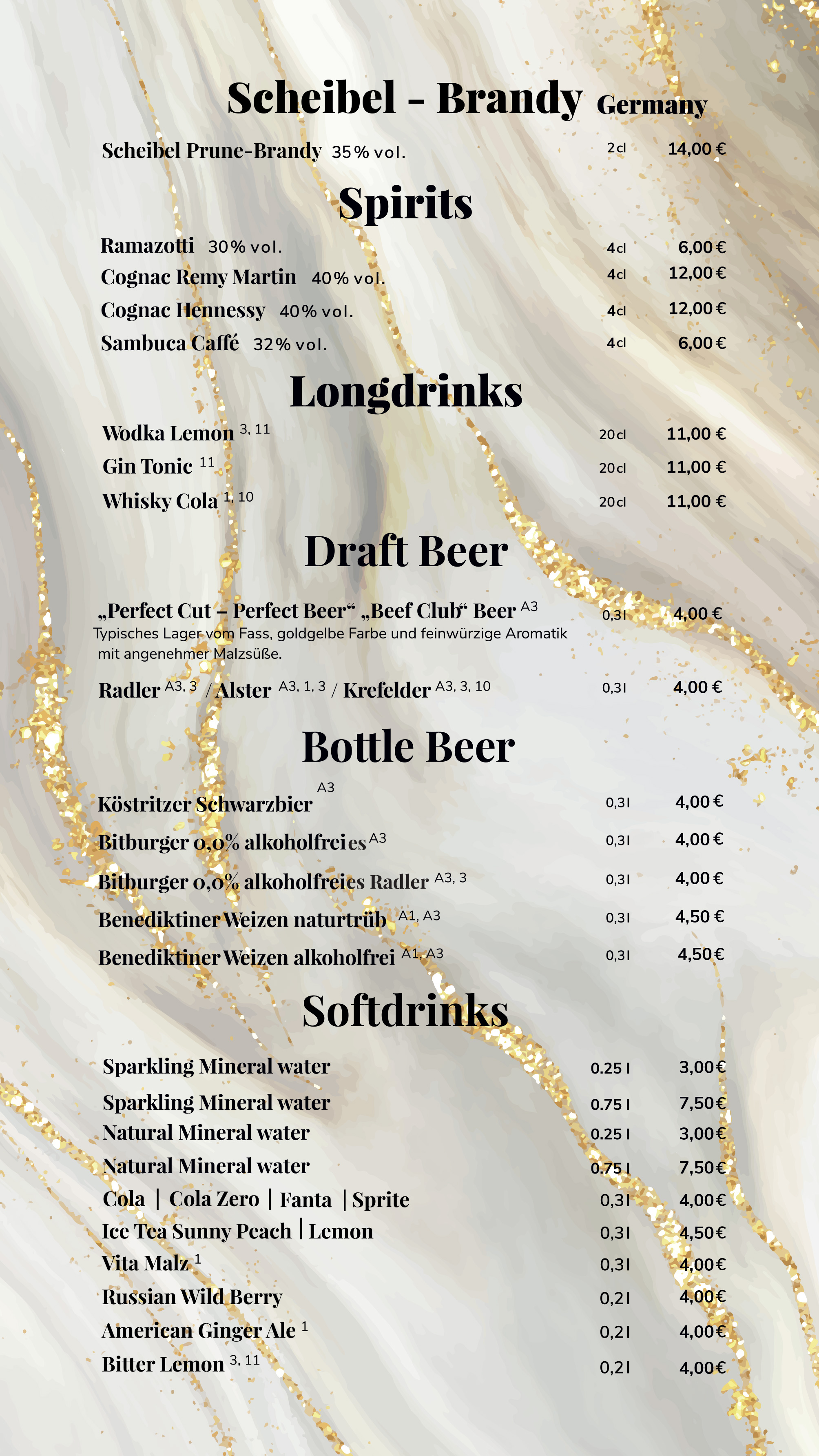 drink-menu-(1)-10