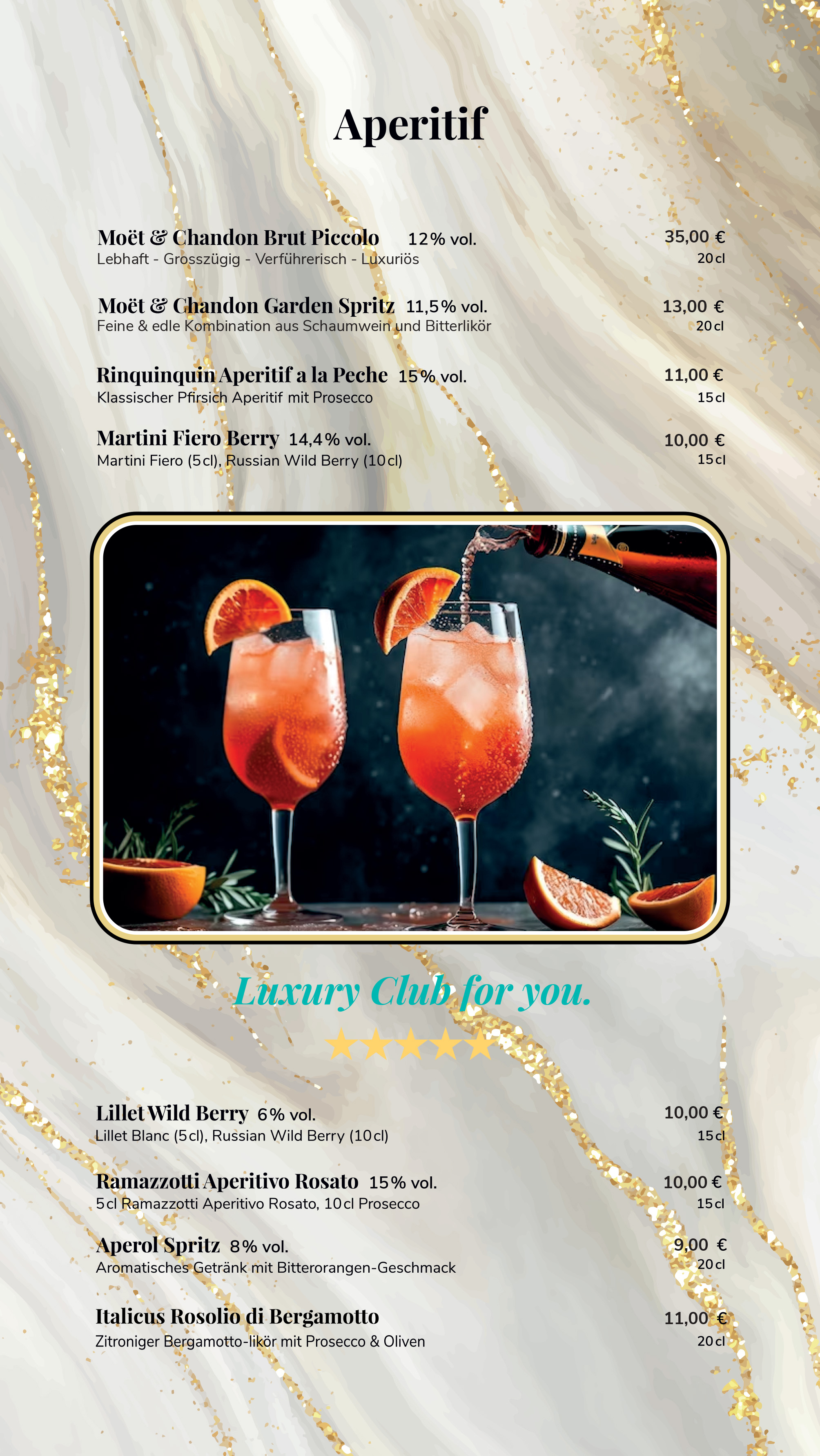 drink-menu-(1)-2