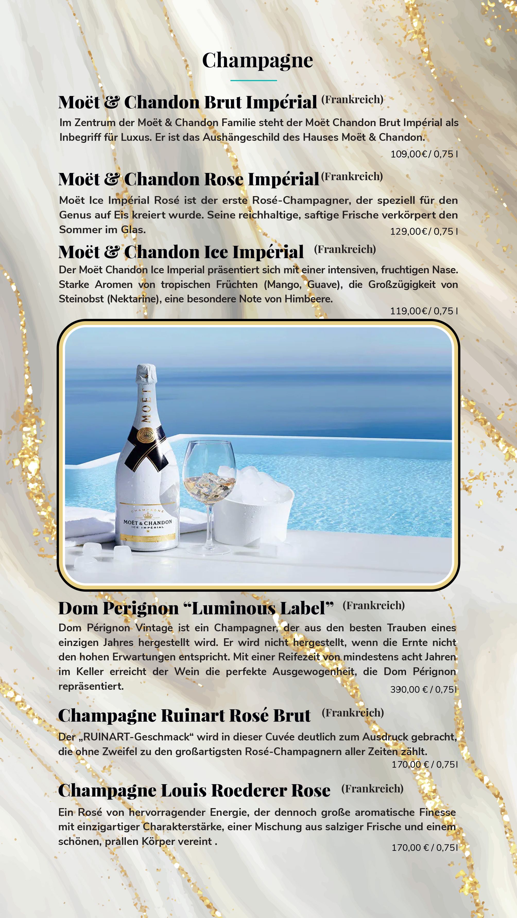 drink-menu-(1)-3