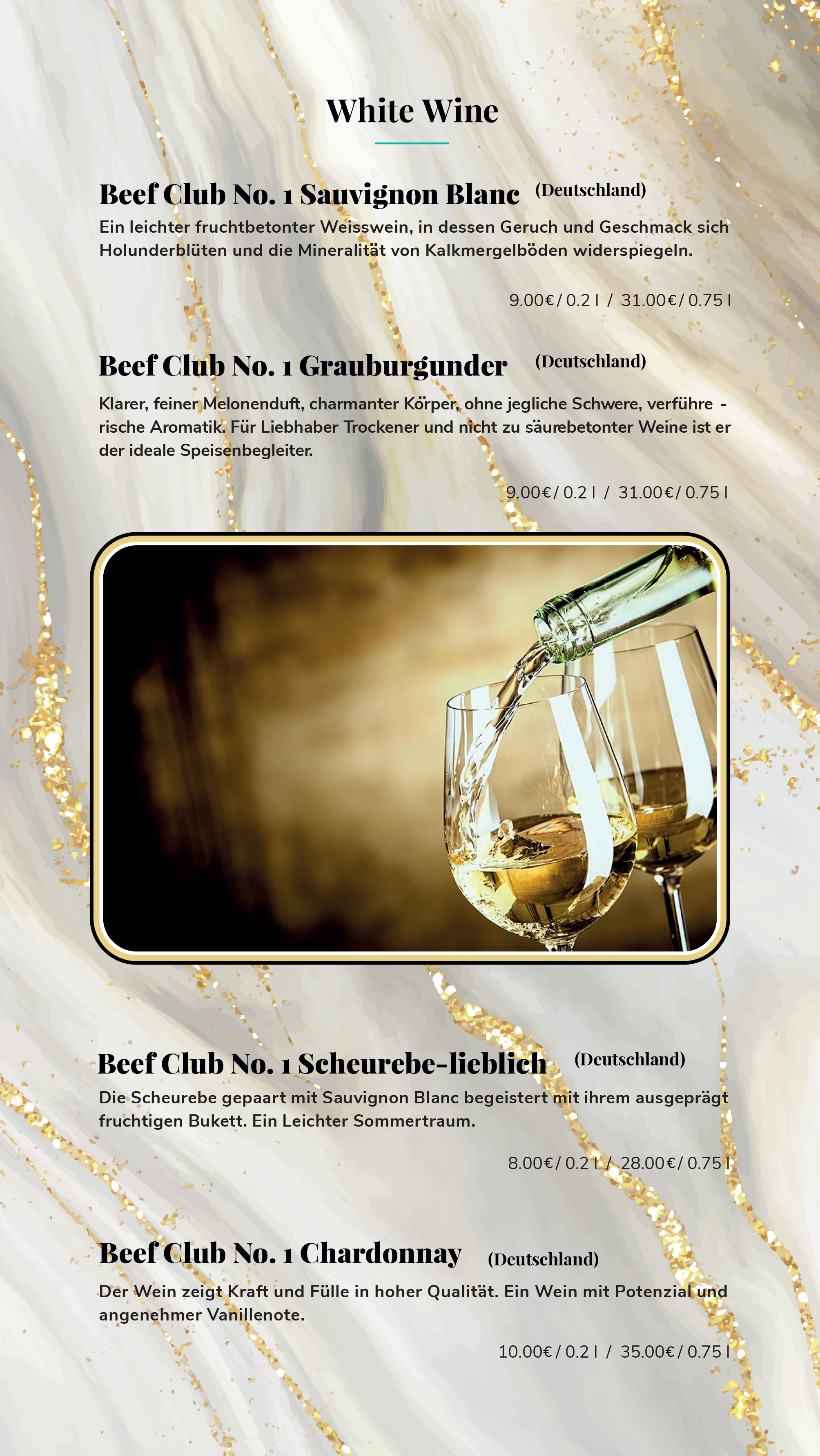 drink-menu-(1)-4