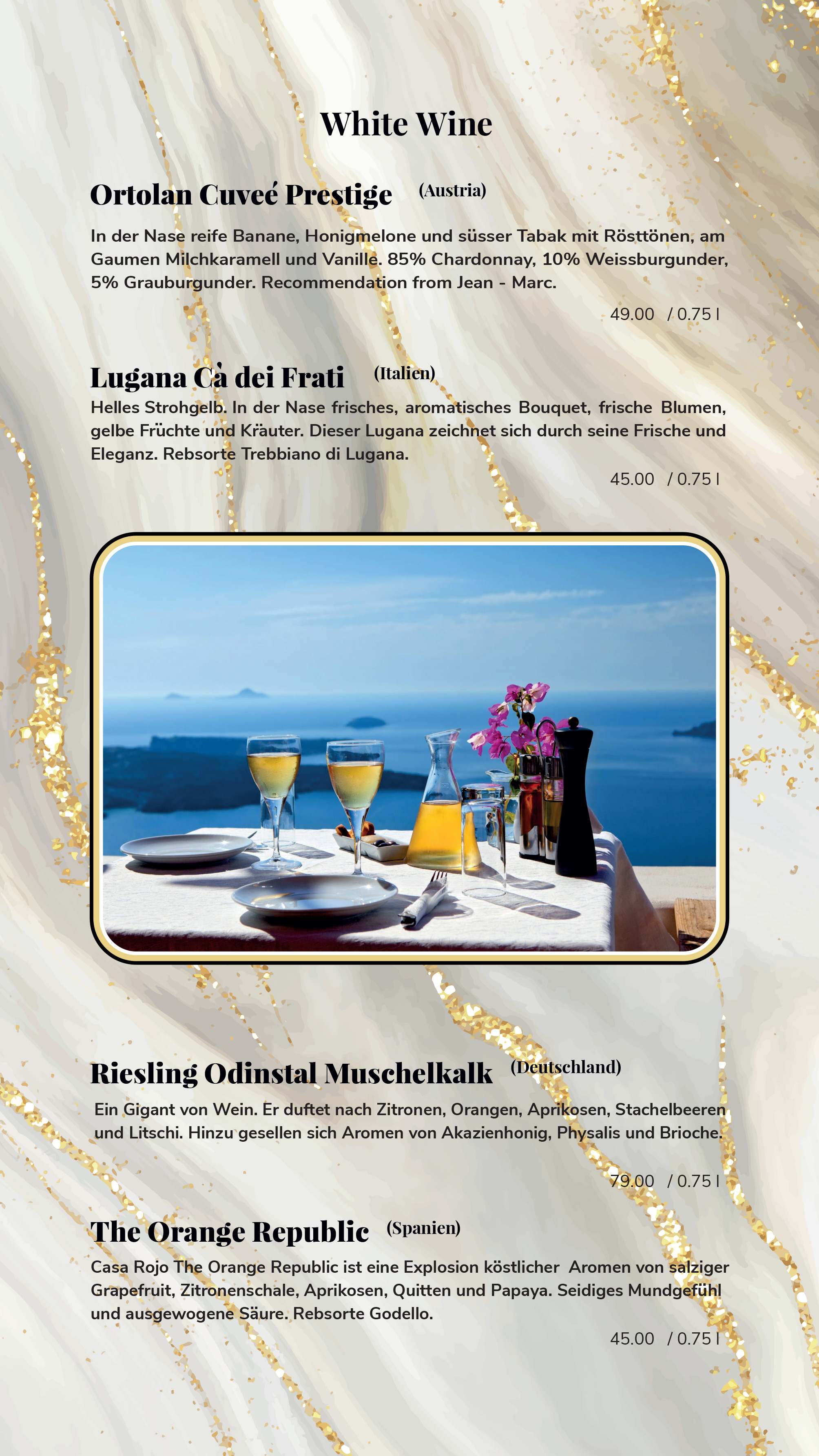 drink-menu-(1)-5