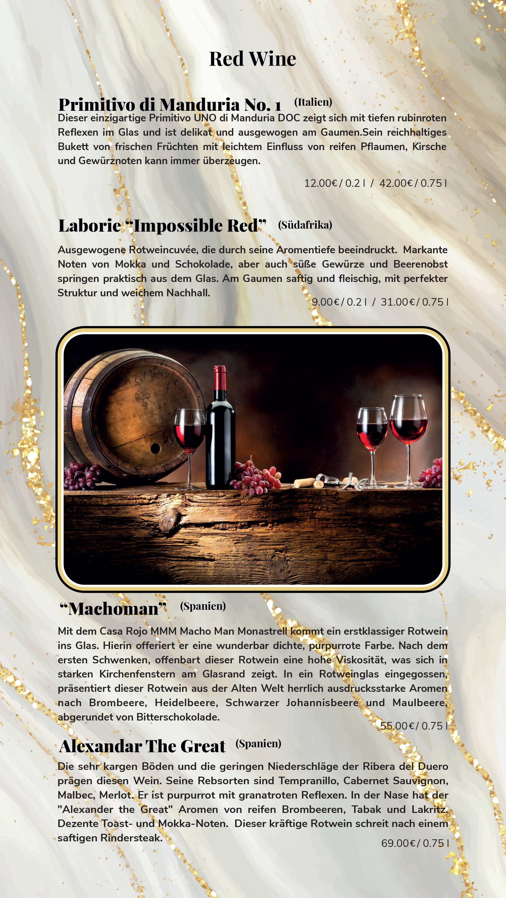 drink-menu-(1)-6