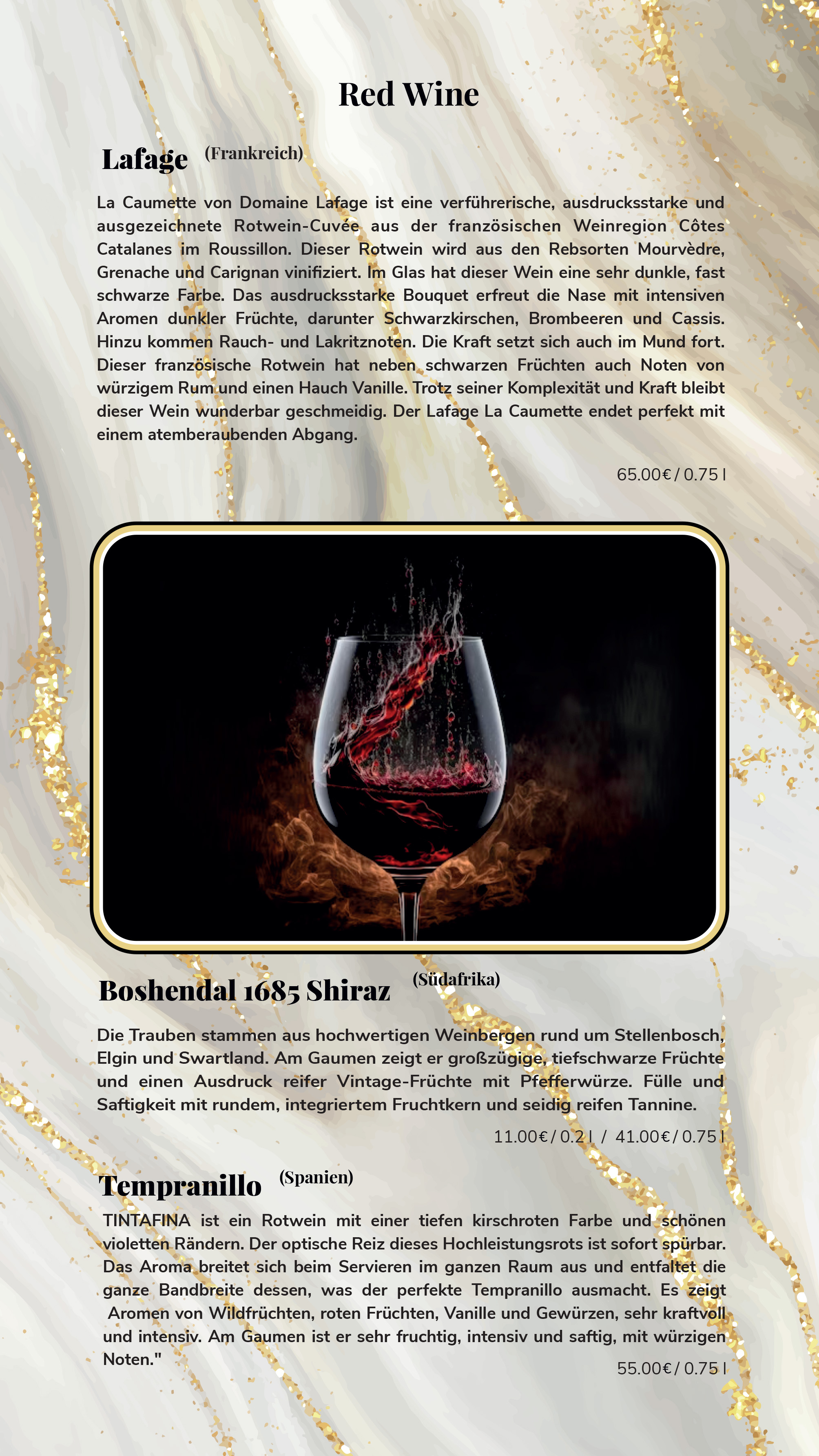 drink-menu-(1)-7