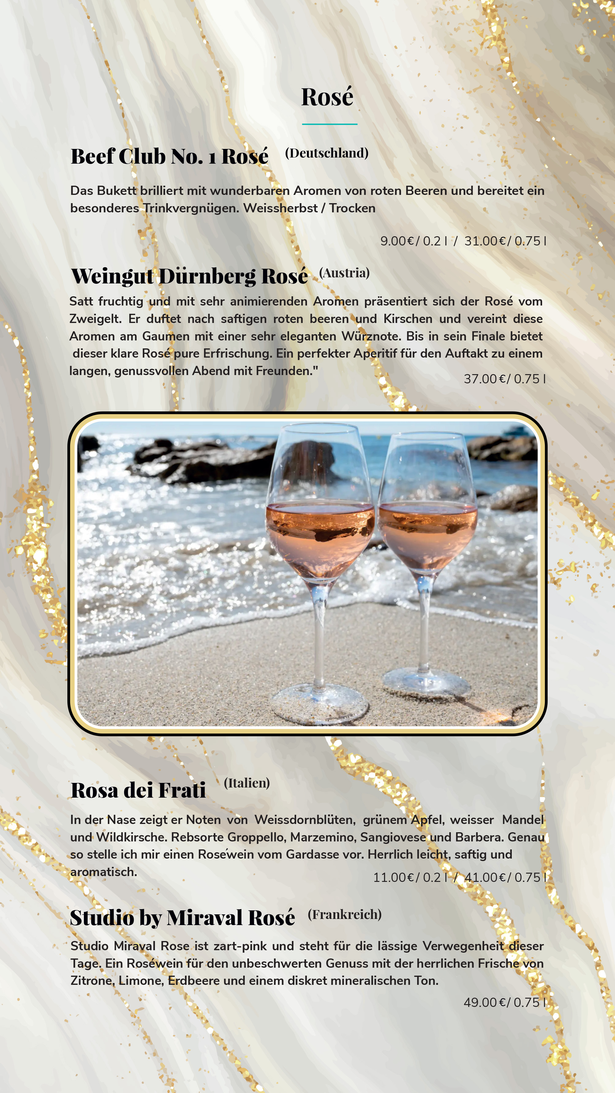 drink-menu-(1)-8