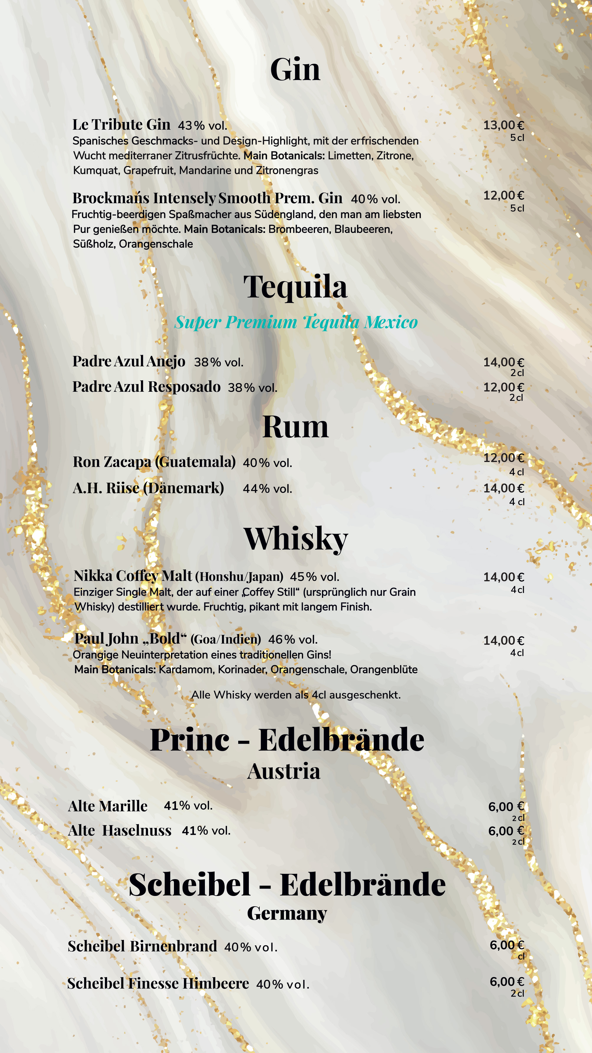 drink-menu-(1)-9