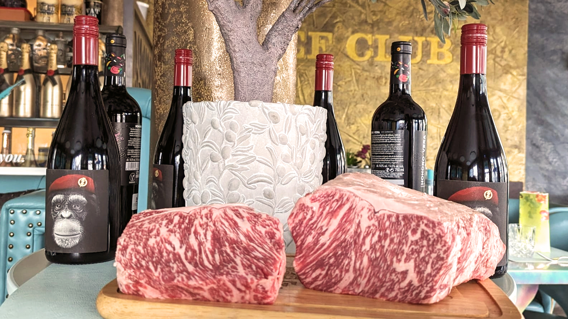 World's Best Steak 2023-1
