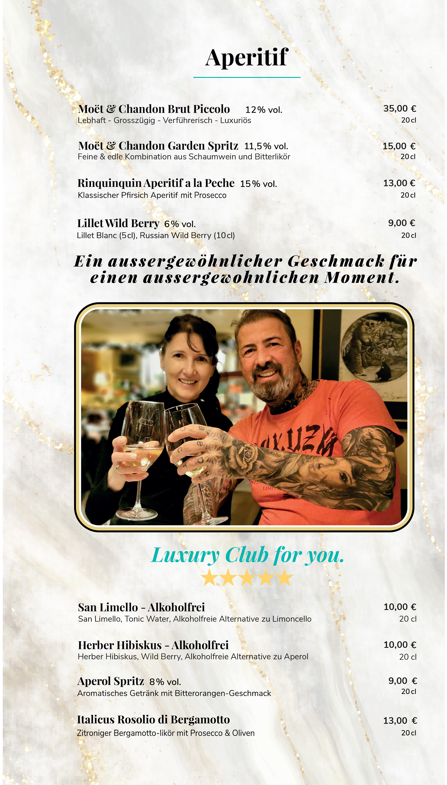 drinks-menu-2