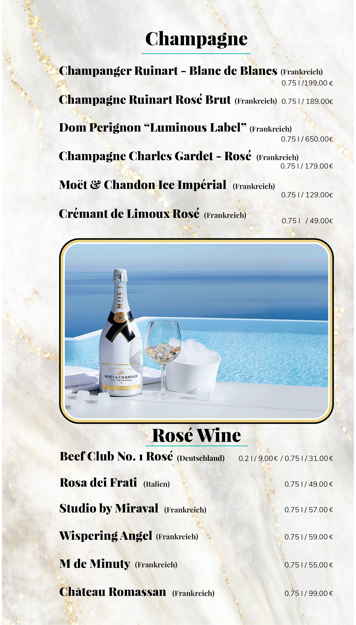 drinks-menu-3