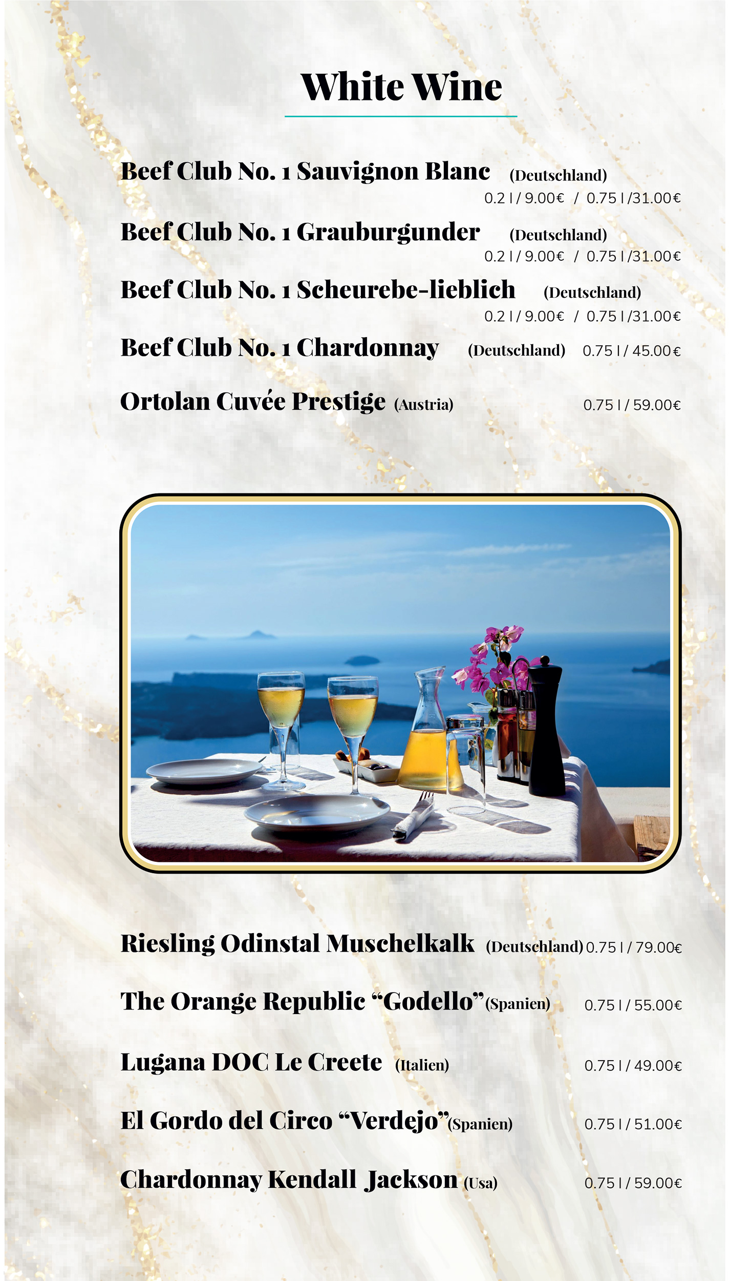 drinks-menu-4