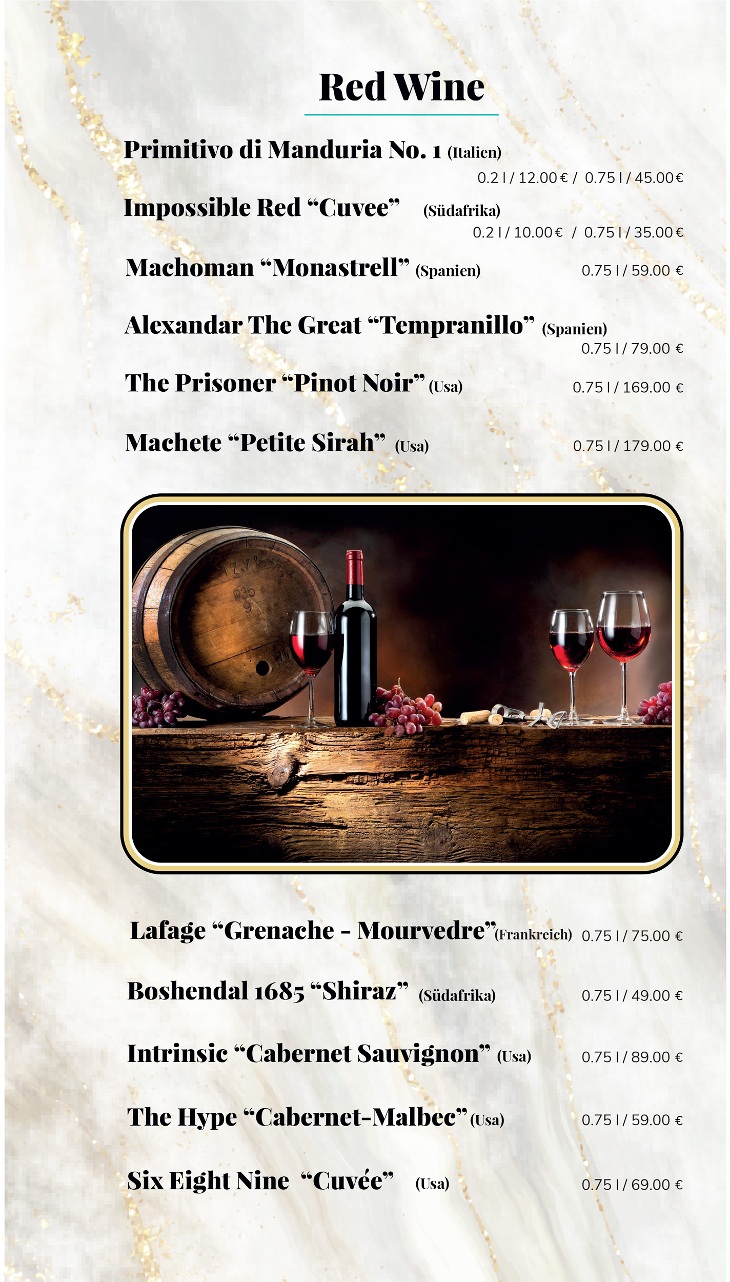 drinks-menu-5