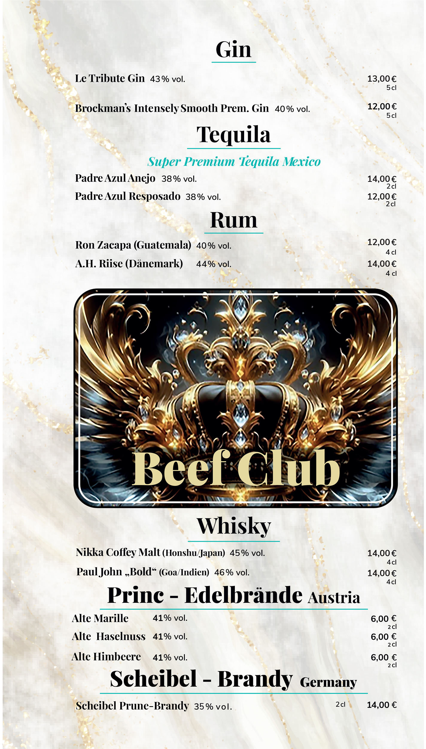 drinks-menu-6