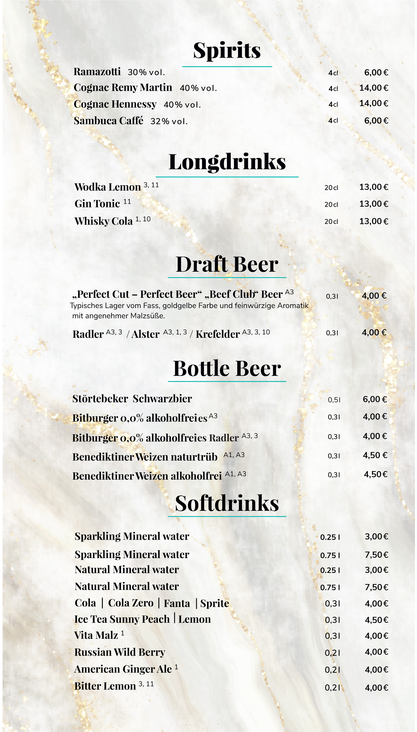 drinks-menu-7
